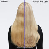 Redken Color Blondage Shampoo 300ml
