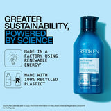 Redken Conditioner Extreme 300ml