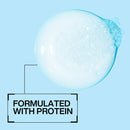 Redken Shampoo Extreme 300ml