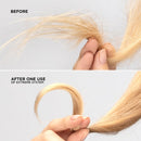 Redken Shampoo Extreme 300ml