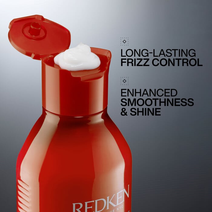 Redken Frizz Dismis Conditioner 300ml