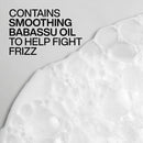 Redken Frizz Dismis Conditioner 300ml