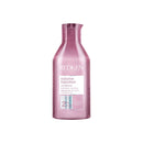 Redken Volume Injection Conditioner 300ml