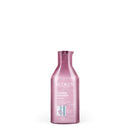 Redken Volume Injection Shampoo 300ml