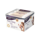 Rite Aid Baby Safety Tips 72 Pack