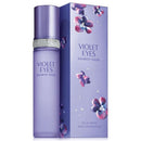 Elizabeth Taylor Violet Eyes EDP 100ml