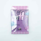 Ruby Face Beauty Tools Manicure Set
