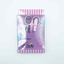 Ruby Face Beauty Tools Manicure Set