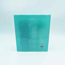 Ruby Face Wash Brush & Headband Set