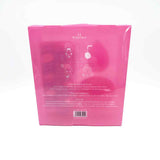 Ruby Face 3 in 1 Beauty Set Assorted Color