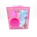 Ruby Face 3 in 1 Beauty Set Assorted Color