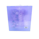 Ruby Face Wash Brush & Headband Set