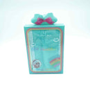 Ruby Face Spa Headband