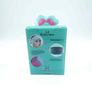 Ruby Face Spa Headband