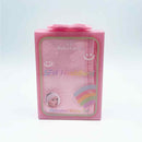 Ruby Face Spa Headband