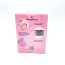 Ruby Face Spa Headband