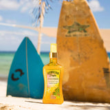 Hawaiian Tropic Golden Paradise Shimmer Edition Body Mist 250ml