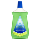 Astonish Germ Cleaner Disinfect. 1l