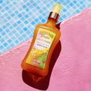Hawaiian Tropic Golden Paradise Shimmer Edition Body Mist 250ml