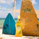 Hawaiian Tropic Golden Paradise Shimmer Edition Body Mist 250ml
