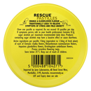 Bach Rescue Pastilles Original 50g