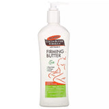 PALMERS Postnatal Firm Butter 315ml