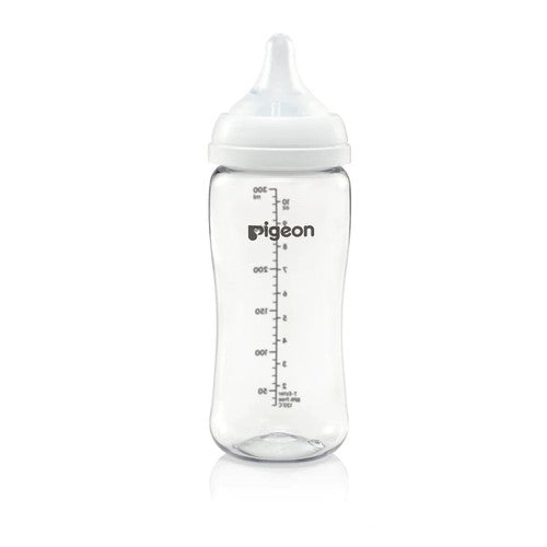Pigeon SofTouch III Bottle T-Ester 300ml