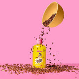 BUBBLE T x Kellogg's Coco Pops Bath & Shower Gel 500ml