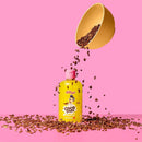 BUBBLE T x Kellogg's Coco Pops Bath & Shower Gel 500ml