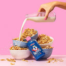 BUBBLE T x Kellogg's Frosties Bath & Shower Gel 500ml