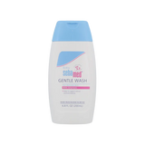 Baby Sebamed Gentle Wash 200ml