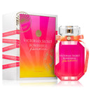 Victoria’s Secret Bombshell Paradise EDP Spray 50ml