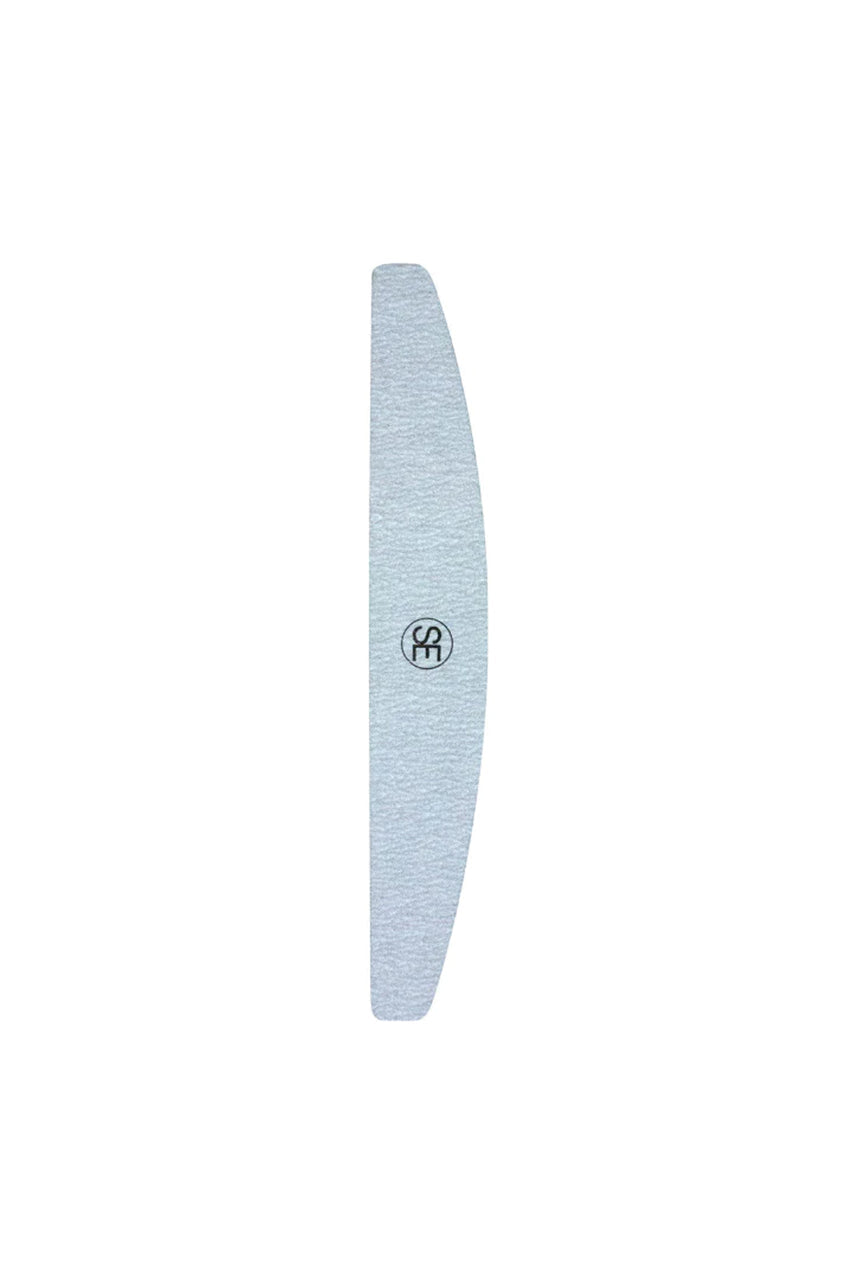 Simply Essential Nail Sharpener