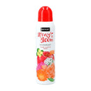 Sence Spray to Bloom Deodorant Flower Crush & Apple 150ml