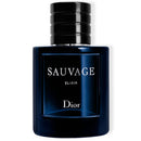 Christian Dior Sauvage Elixir 100ml