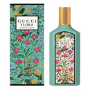 Gucci Flora Gorgeous Jasmine EDP 100ml
