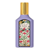 Gucci Flora Gorgeous Magnolia EDP 50ml