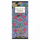 Gucci Flora Gorgeous Magnolia EDP 50ml