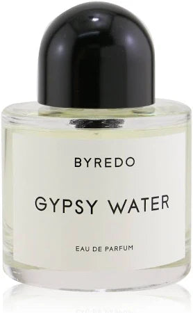 BYREDO Gyspy Water Uni EDP 100ml