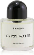 BYREDO Gyspy Water Uni EDP 100ml
