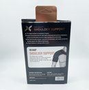 X High Quality Adjustable Shoulder Support