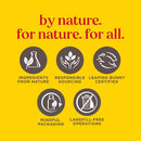 BURT'S Bees Passionfruit Lip Balm 4.25g