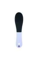 Simply Essential 20-1401 Silicone Foot File