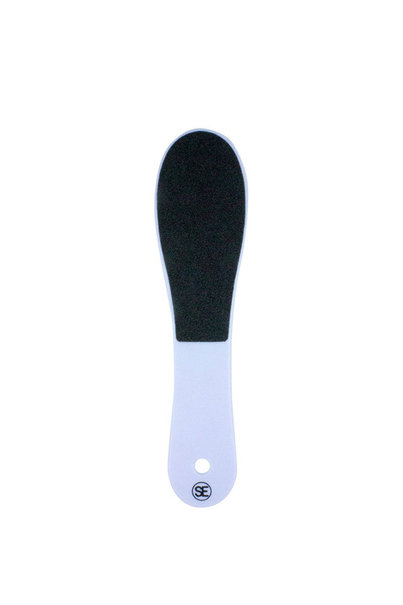Simply Essential 20-1401 Silicone Foot File