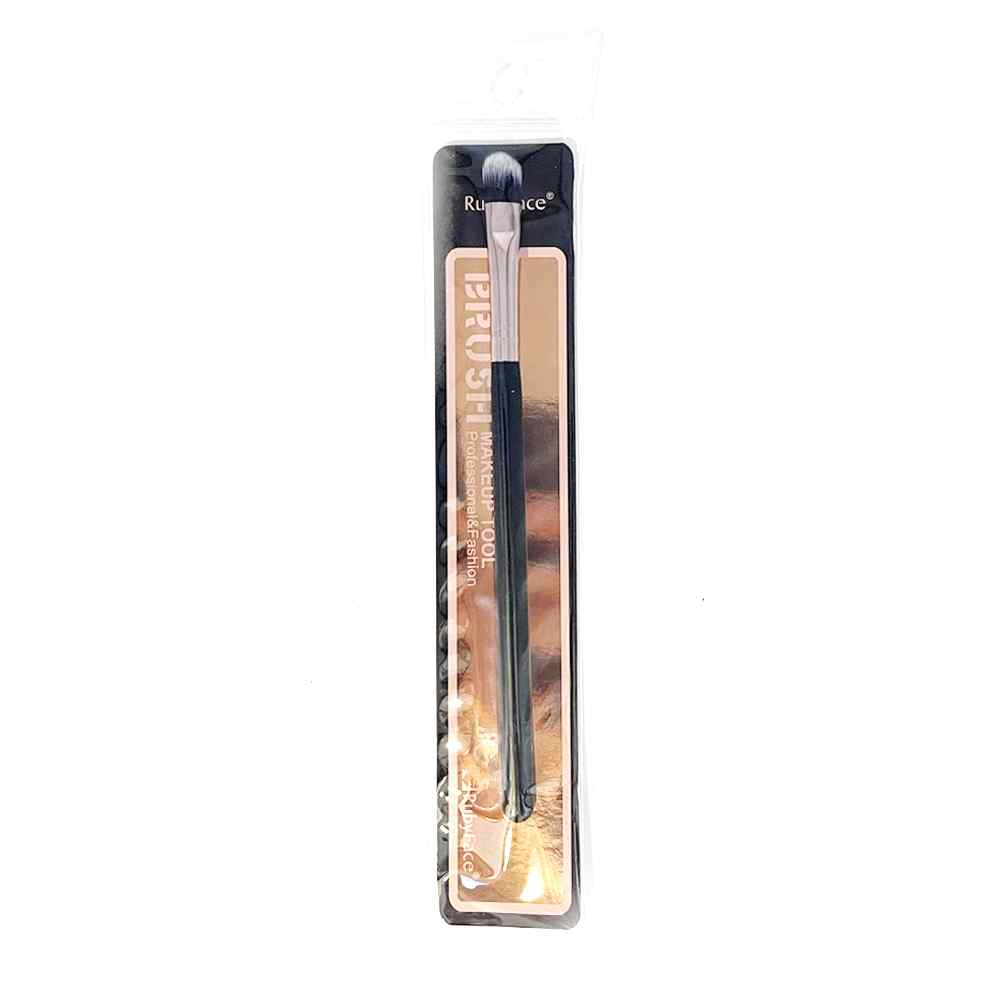 Ruby Face Cosmetic Brushes Assorted Styles