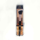 Ruby Face Cosmetic Brush Assorted