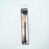 Ruby Face Cosmetic Brushes Assorted Styles