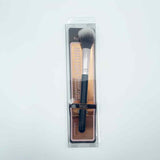 Ruby Face Cosmetic Brush Assorted