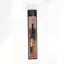 Ruby Face Cosmetic Brushes Assorted Styles