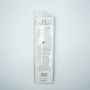 Ruby Face Cosmetic Brushes 6 Pack